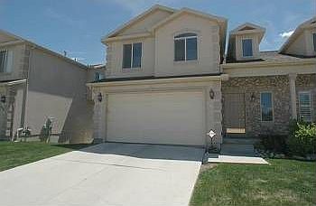 1st image of 468 E Aspen Meadows Ct