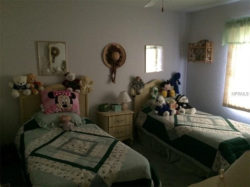 2nd image of 539 Fenton Ave NW
