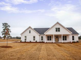 4101 Highfield Dr, Grovetown, GA 30813