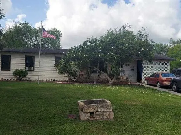 1618 E Taylor St, Harlingen, TX 78550