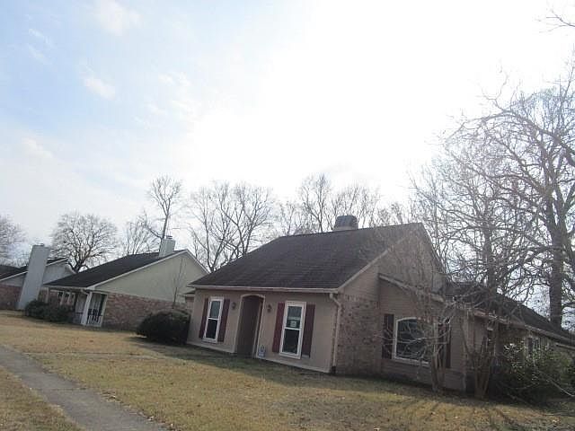 1st image of 14106 Jane Seymour Dr