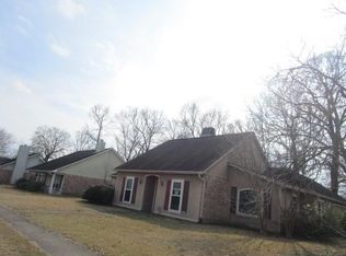 14106 Jane Seymour Dr, Baton Rouge, LA 70816