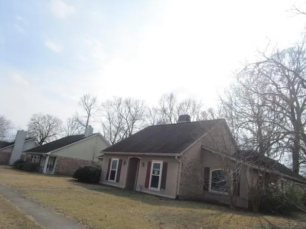 14106 Jane Seymour Dr, Baton Rouge, LA 70816