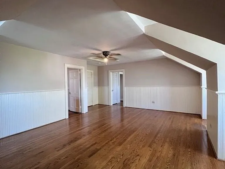 310 & 312 Washington St — Photo 32