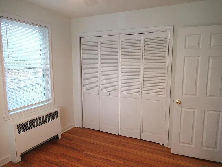 2306 S Columbus St — Photo 12