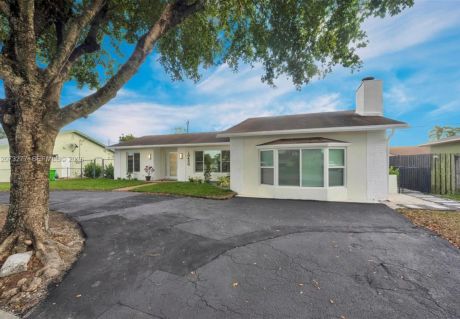 Millers Sunrise Estates S — Photo 2