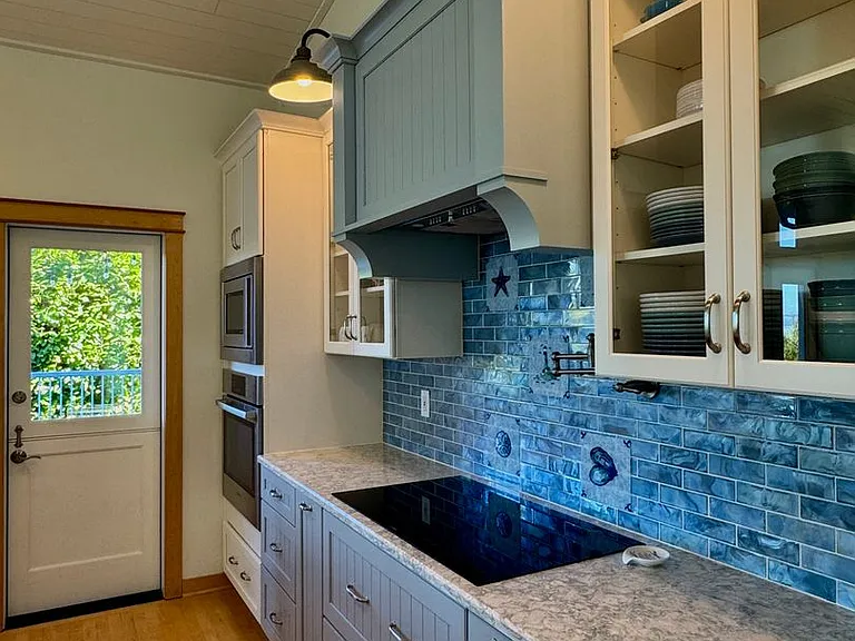 10555 NE Morning Ln — Photo 10