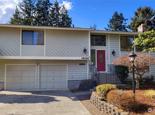 15902 13th Avenue Ct E, Tacoma, WA 98445