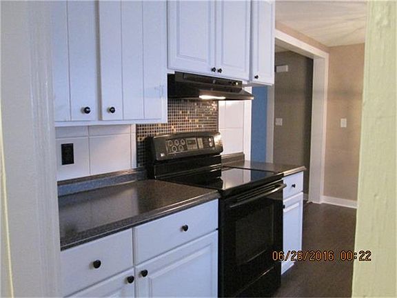 5th image of 138 S Pecan Dr