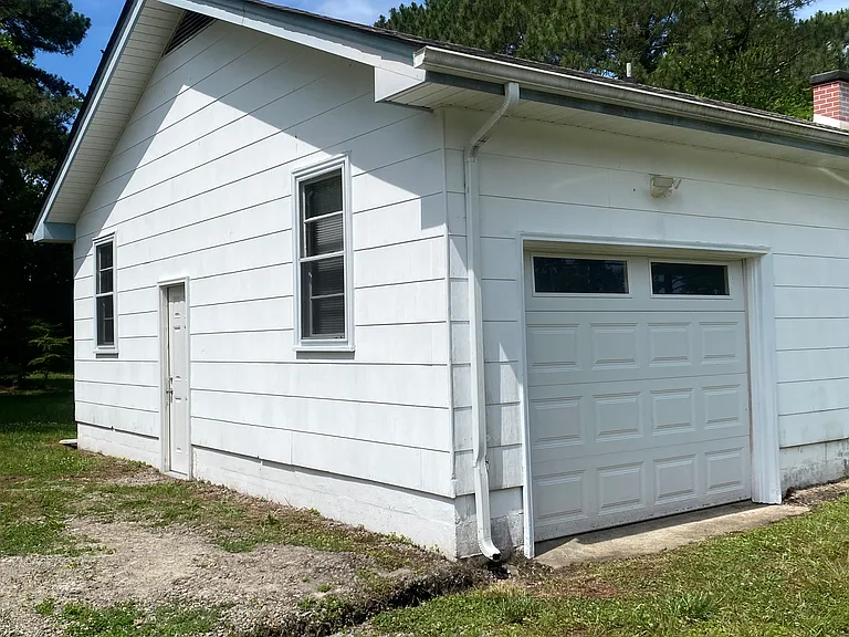 2209 Main Street Ext — Photo 7