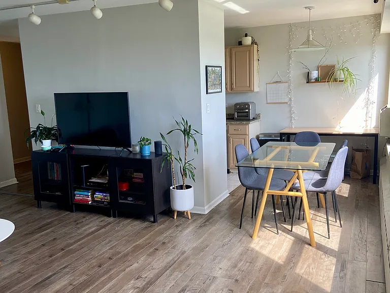 3410 N Lake Shore Dr #8F — Photo 19
