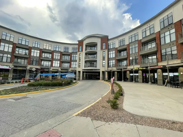 220 Cedar St #207, Lexington, KY 40508