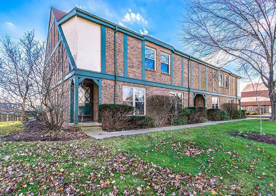 1st image of 1563 Sandringham Ct