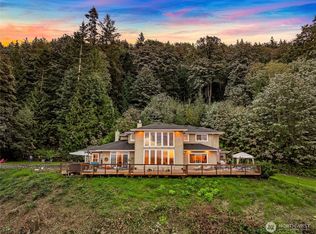 4455 E 18th Crest, Bellingham, WA 98226