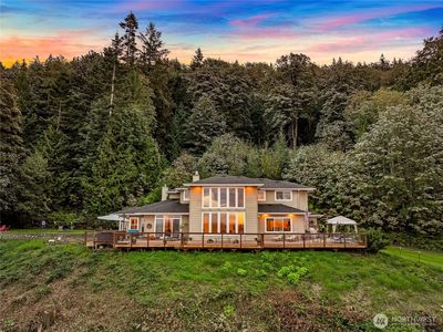 4455 E 18th Crest, Bellingham, WA, 98226