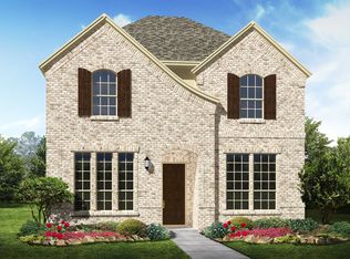 1303 Autumn Mist Way, Arlington, TX 76005