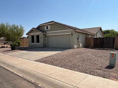 1450 N Maria Ln Photo 1
