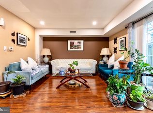 111 Ardwick Ter #9C, Lansdale, PA