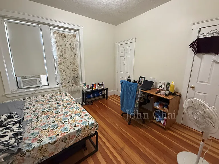 1381 Commonwealth Ave #6 — Photo 10