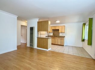 145 Santa Rita Ave, Palo Alto, CA 94301