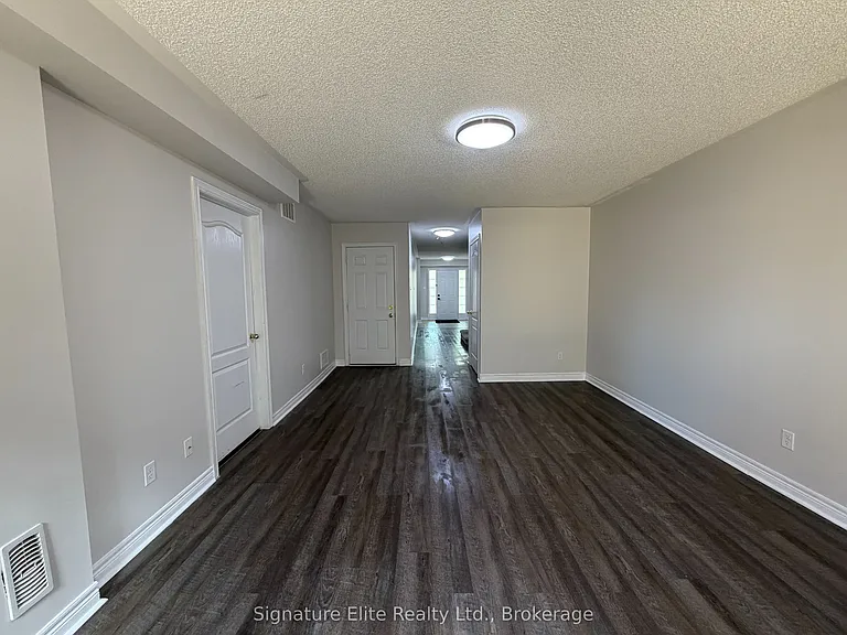 1602 Brandy Ct — Photo 10