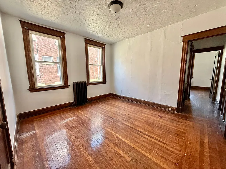 548 Carplin Pl — Photo 10