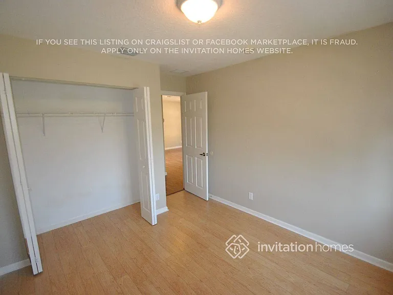 4238 Lake Tahoe Cir — Photo 8