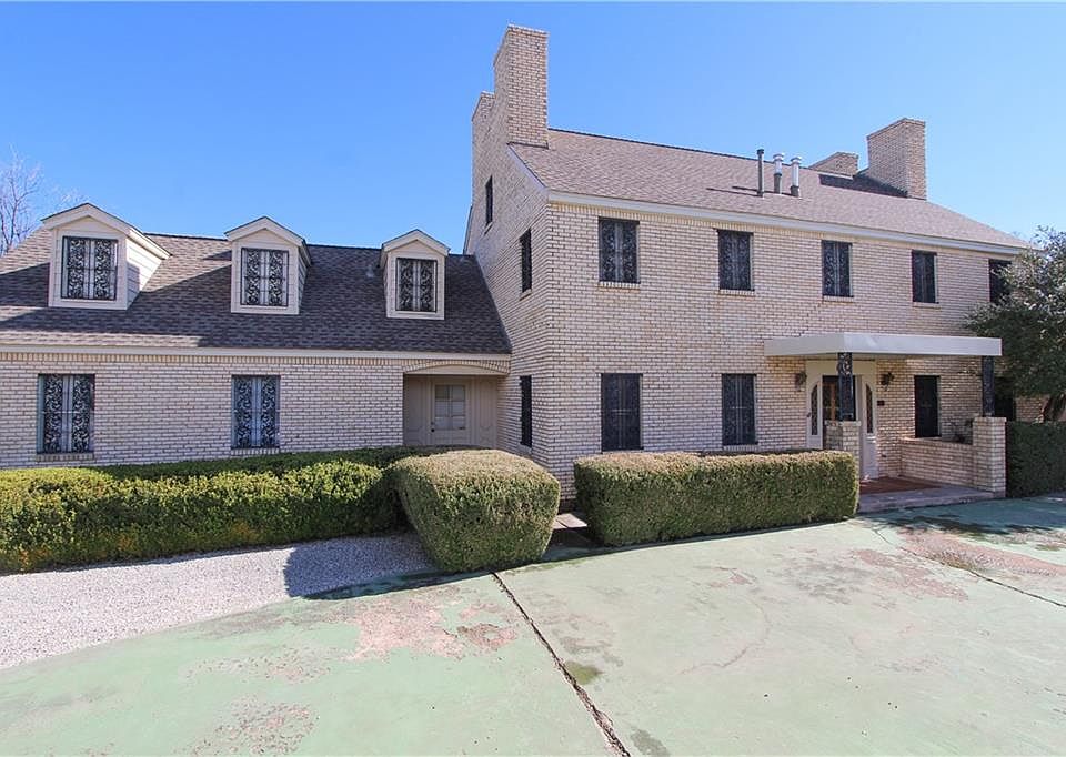 1st image of 617 Washington Blvd