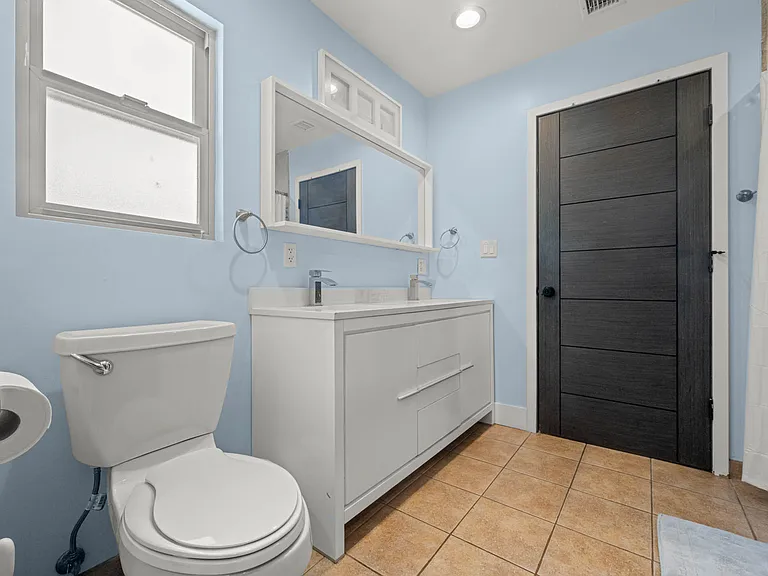 5433 Royer Ave — Photo 28