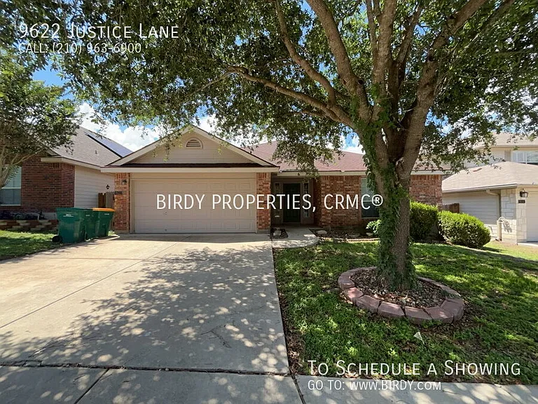 9622 Justice Ln — Photo 38