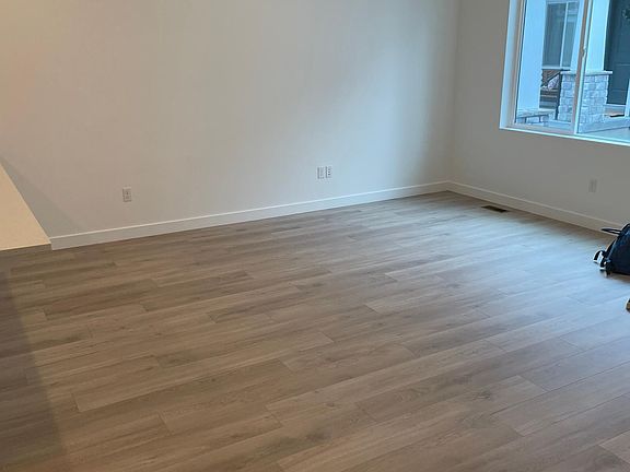5th image of 15122 S Wild Horse Way