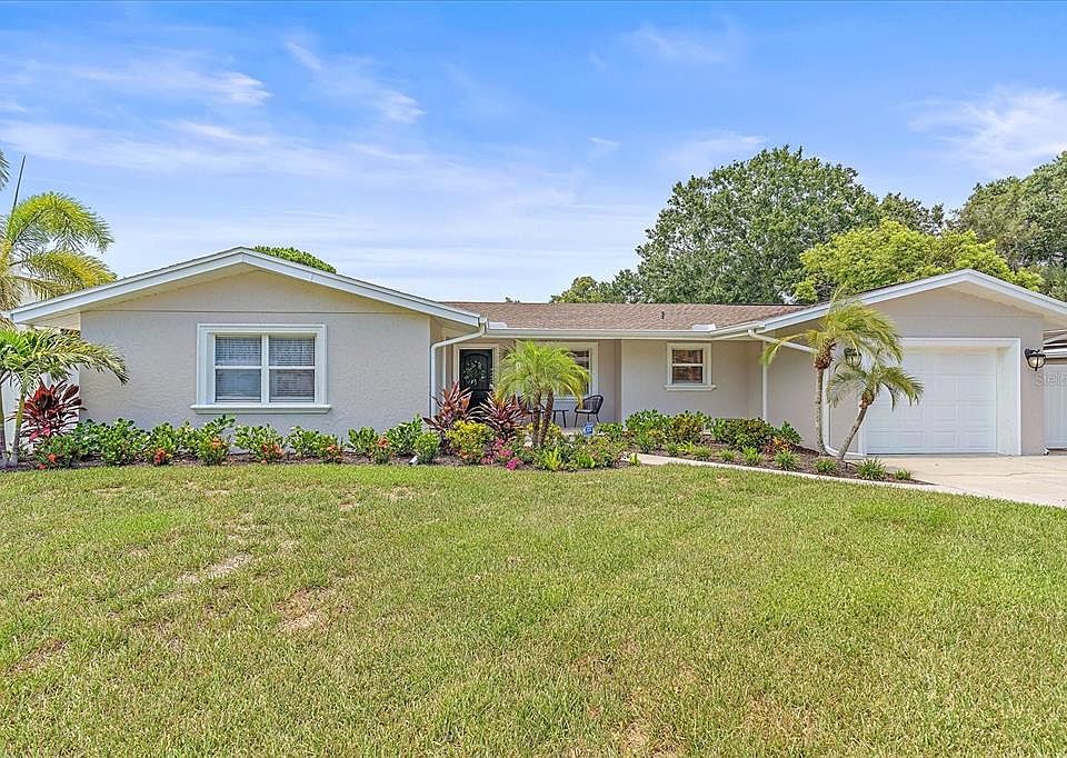 1st image of 2235 DATURA ST