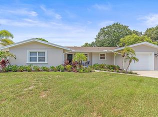 2235 Datura St, Sarasota, FL 34239