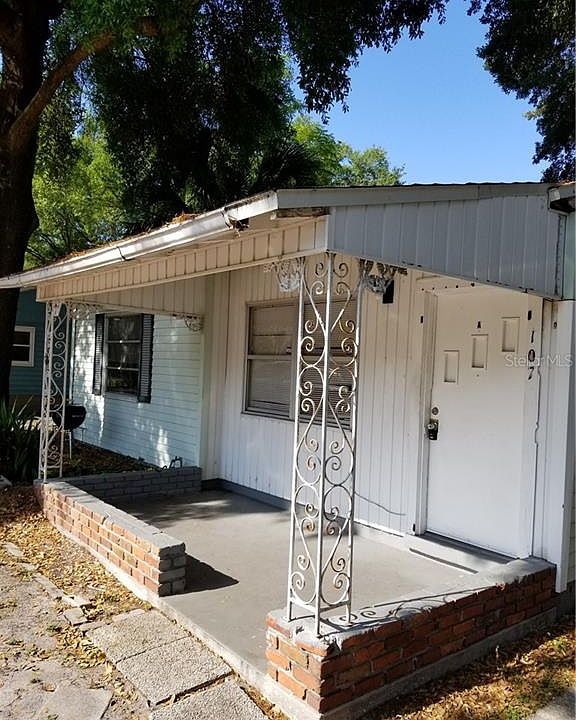 1st image of 107 S Habana Ave