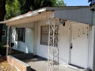 107 S Habana Ave, Tampa, FL 33609