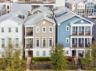 339 W 17th St, Houston, TX 77008