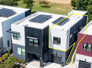 1647 Tecado Dr, Santa Rosa, CA 95403