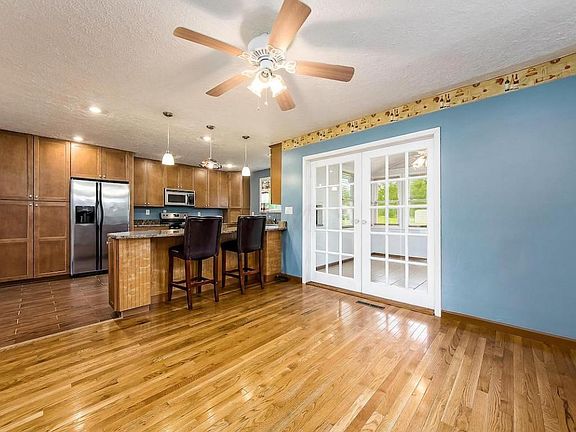 M 8319 Harrisburg019