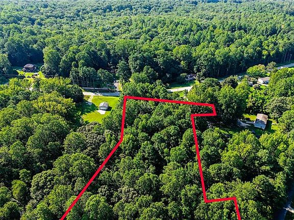5th image of 2952 Chickahominy Rd