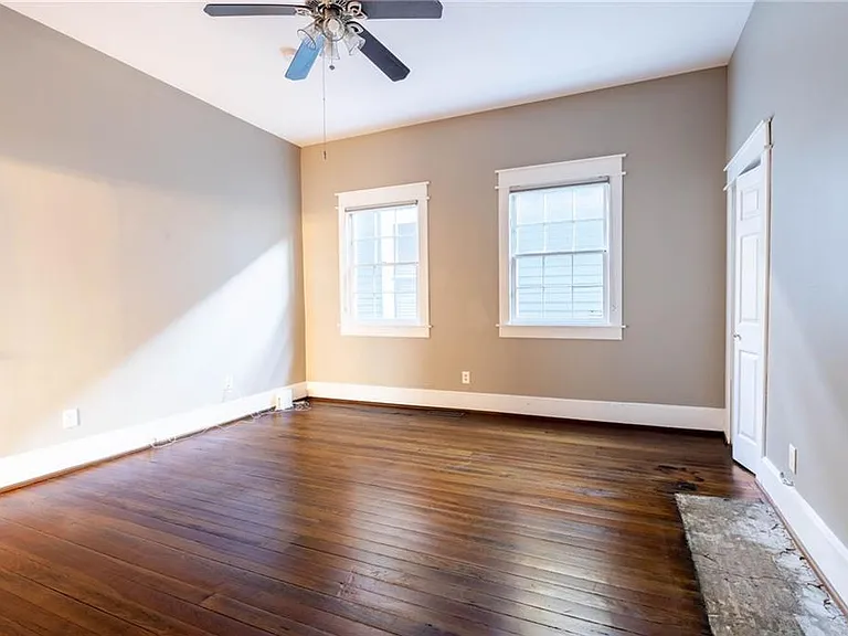 311 Josephine St NE — Photo 31