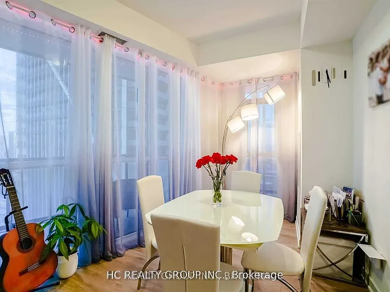 50 Ordnance St #2111 — Photo 10