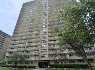 285 Aycrigg Ave BLDG 285 #22C, Passaic City, NJ 07055