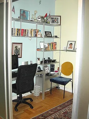 Rented by SBC Associates | media 3