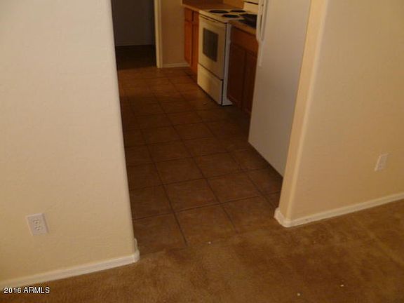 2nd image of 15419 N 170th Ct