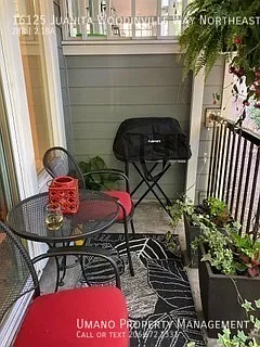 16125 Juanita Woodinville Way NE #504 — Photo 8