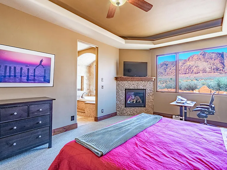 1637 N Olla Cir — Photo 26