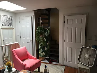 Rented by Loom Group