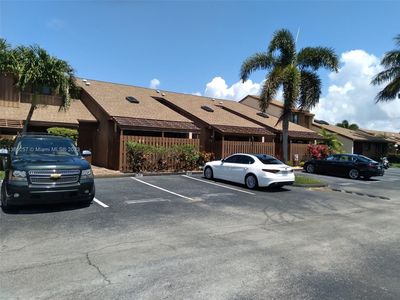 1532 Gabriel St #1532, Hollywood, FL, 33020