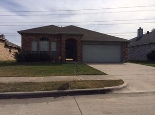 1923 Winding Ridge Trl, Grand Prairie, TX 75052
