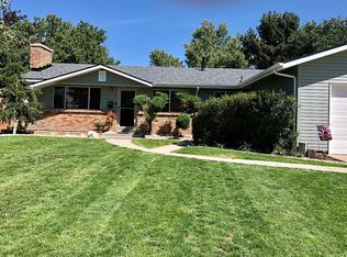 626 N Nelson Ave, Tooele, UT 84074